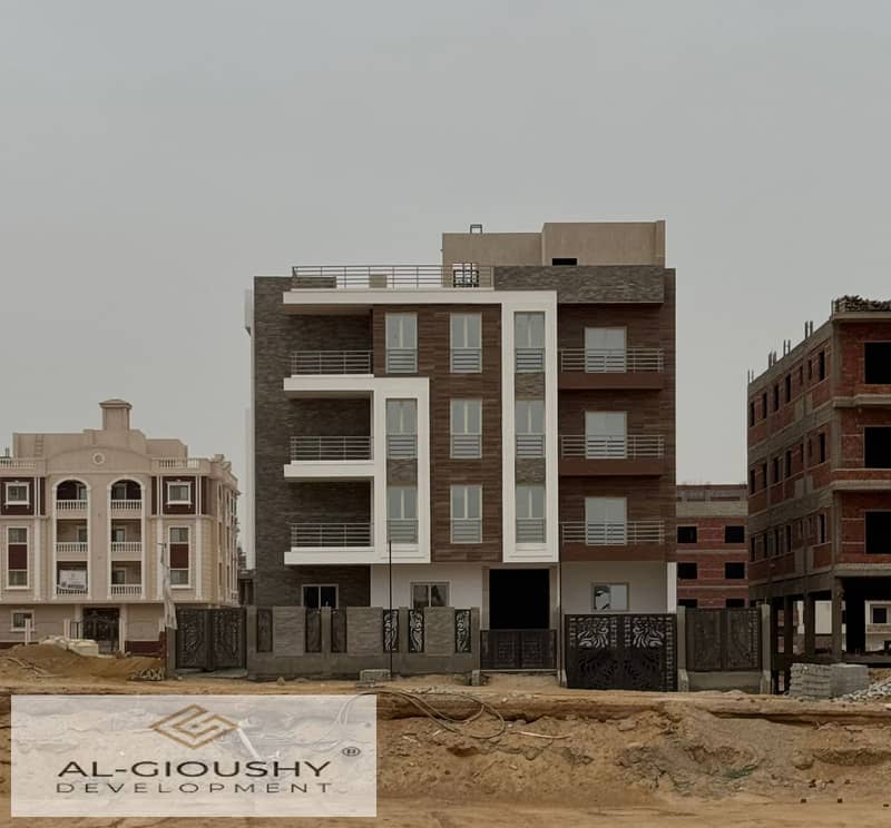 3 WhatsApp Image 2025-11-02 at 7.48. 45 PM. jpeg