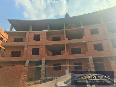 شقة 4 غرف نوم للبيع في القاهرة الجديدة، القاهرة - c. jpeg