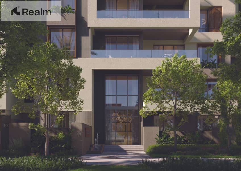 4 Digital_Seven_Residence_-_A3_Sales_Kit____TYPE(C)[1]_Page_10_Image_0001. jpg