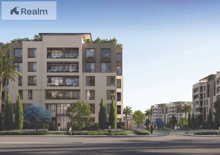 5 Digital_Seven_Residence_-_A3_Sales_Kit____TYPE(C)[1]_Page_11_Image_0001. jpg