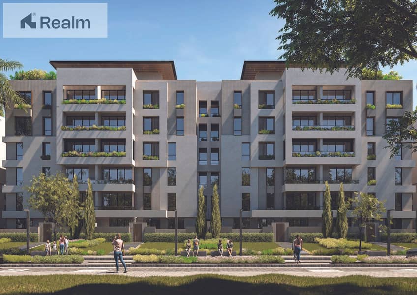 6 Digital_Seven_Residence_-_A3_Sales_Kit____TYPE(C)[1]_Page_12_Image_0001. jpg