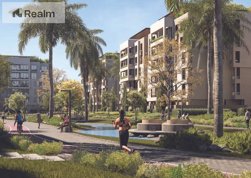 7 Digital_Seven_Residence_-_A3_Sales_Kit____TYPE(C)[1]_Page_13_Image_0001. jpg