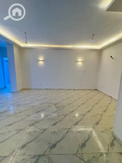 3 Bedroom Flat for Rent in Sheikh Zayed, Giza - WhatsApp Image 2025-12-23 at 8.09. 51 PM (1). jpeg
