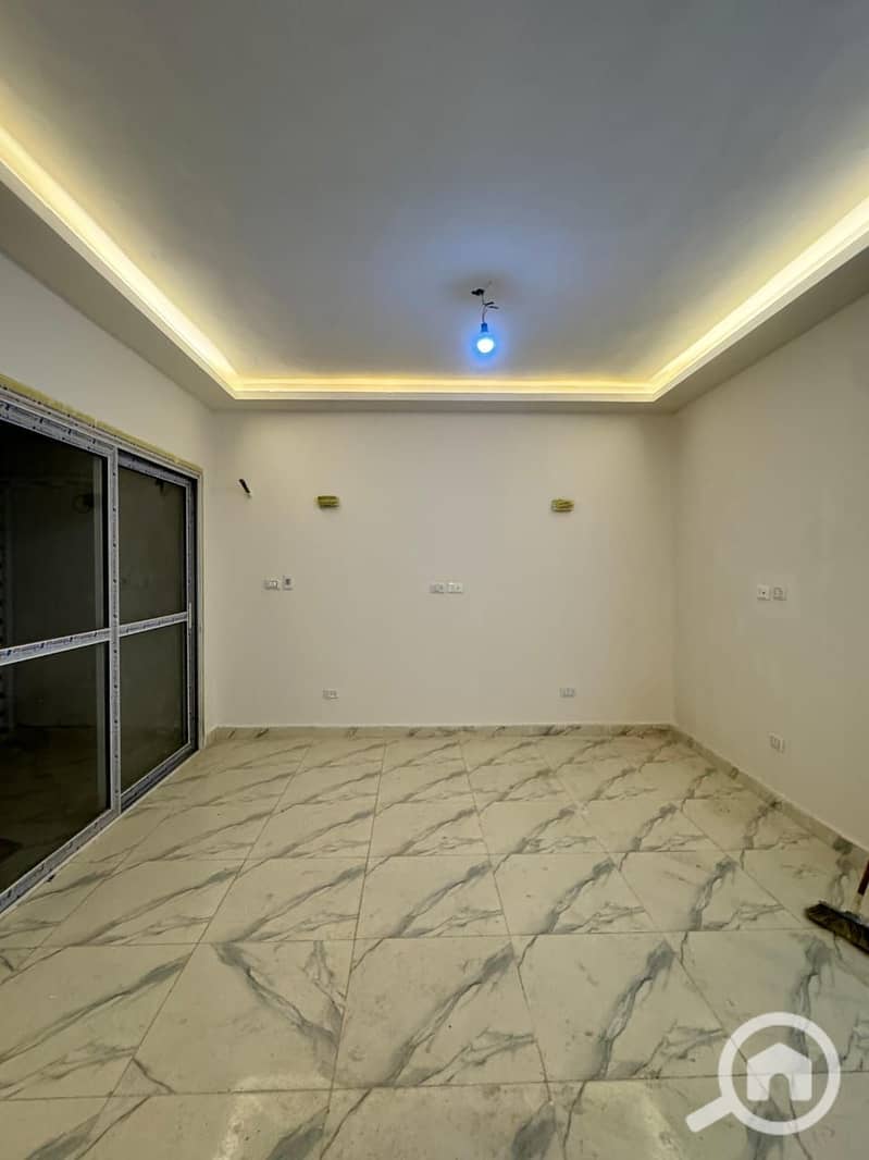 2 WhatsApp Image 2025-12-23 at 8.09. 49 PM (1). jpeg