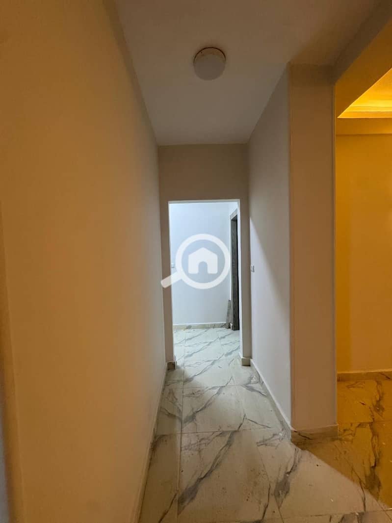 3 WhatsApp Image 2025-12-23 at 8.09. 52 PM (2). jpeg