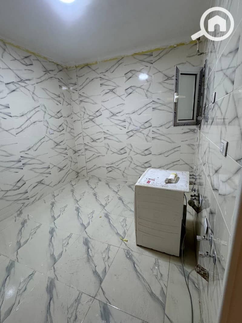 4 WhatsApp Image 2025-12-23 at 8.09. 49 PM. jpeg