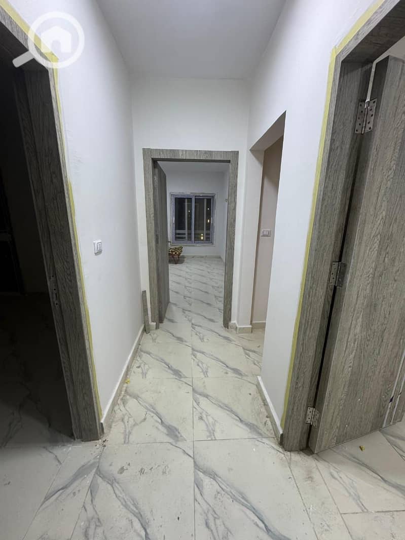 5 WhatsApp Image 2025-12-23 at 8.09. 48 PM (1). jpeg