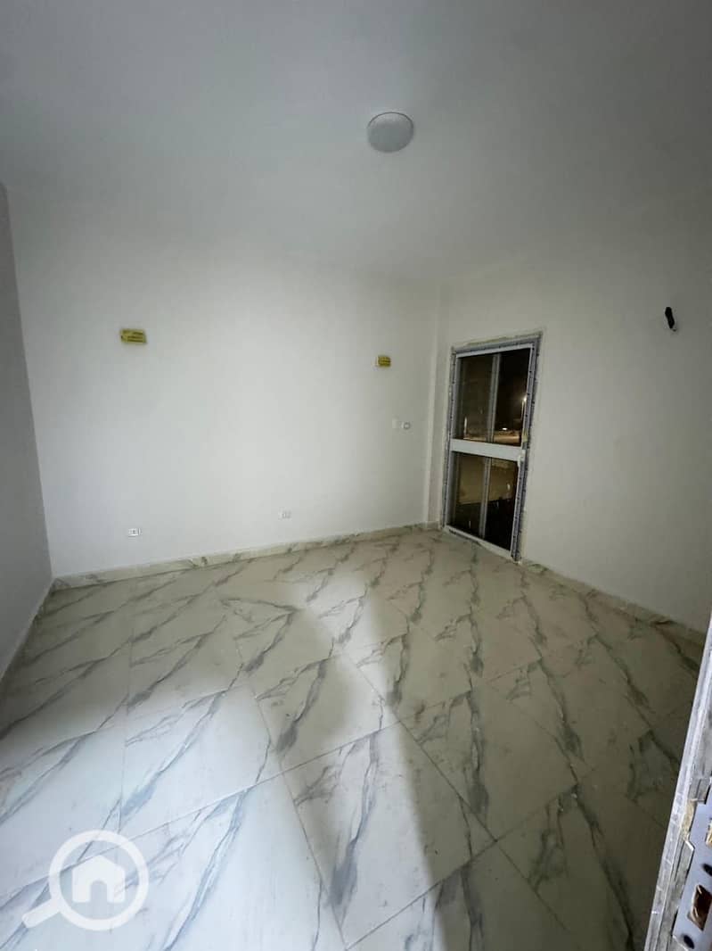 6 WhatsApp Image 2025-12-23 at 8.09. 47 PM. jpeg