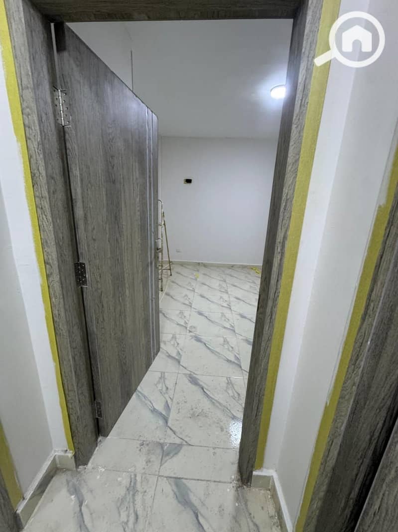 7 WhatsApp Image 2025-12-23 at 8.09. 46 PM. jpeg