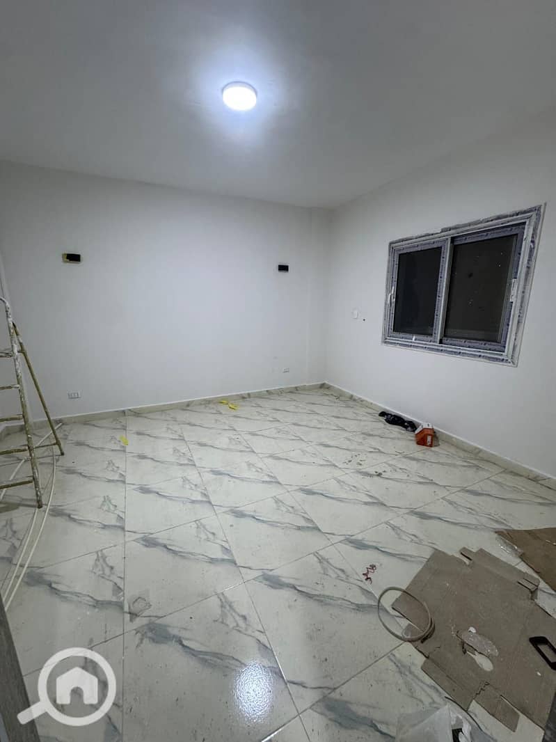 8 WhatsApp Image 2025-12-23 at 8.09. 52 PM (1). jpeg