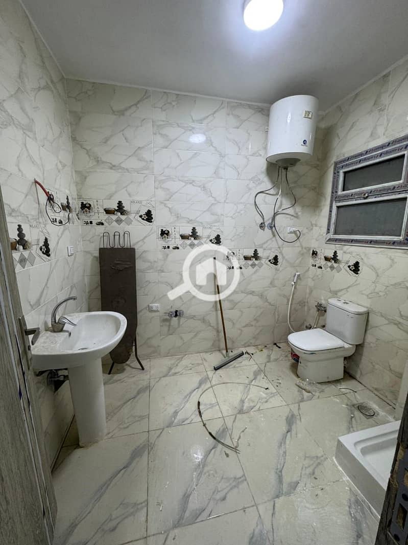 9 WhatsApp Image 2025-12-23 at 8.09. 51 PM. jpeg