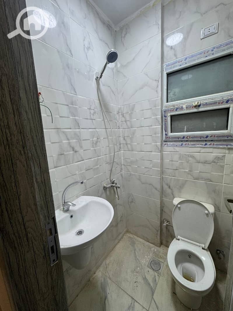 10 WhatsApp Image 2025-12-23 at 8.09. 50 PM. jpeg