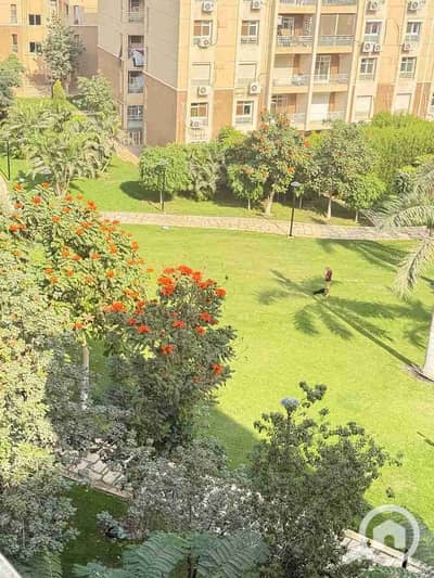 شقة 2 غرفة نوم للبيع في مدينتي، القاهرة - 1000240221. jpg