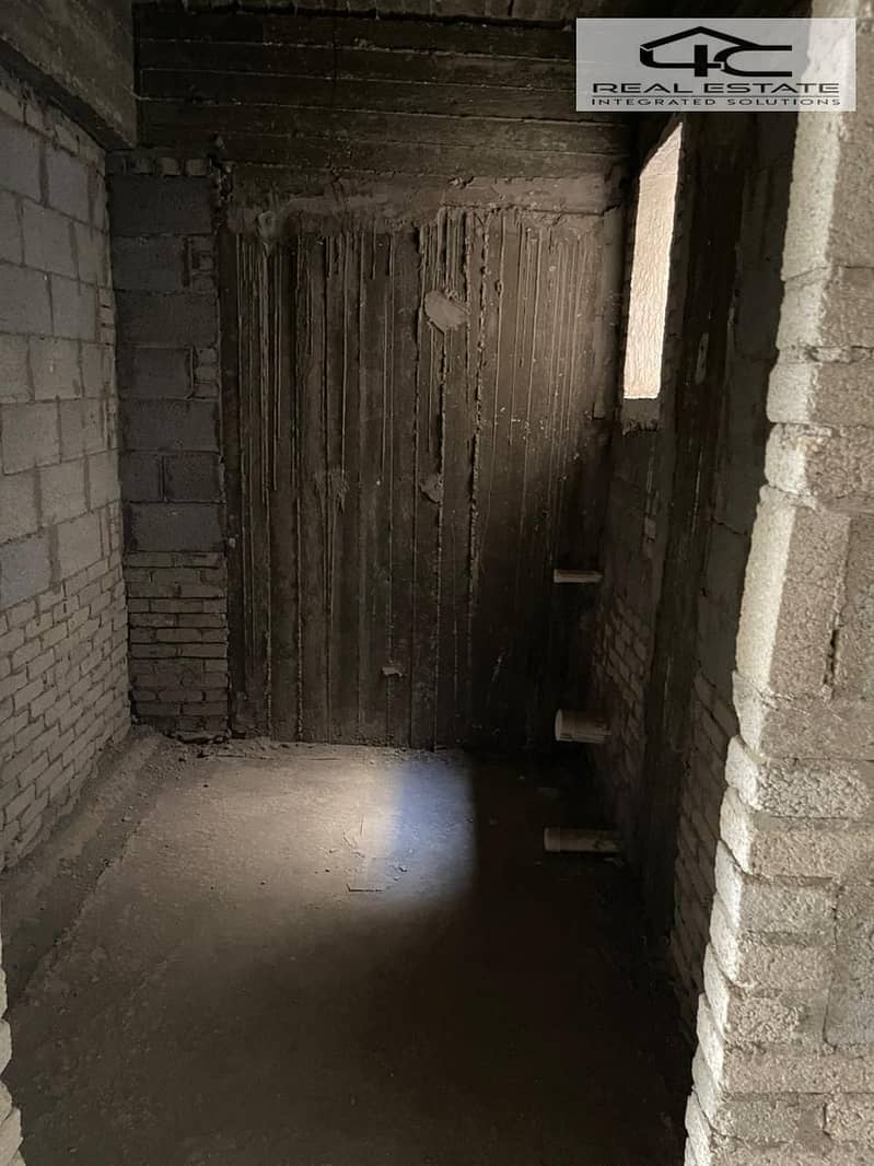 15 WhatsApp Image 2025-12-24 at 11.57. 17 (1). jpeg