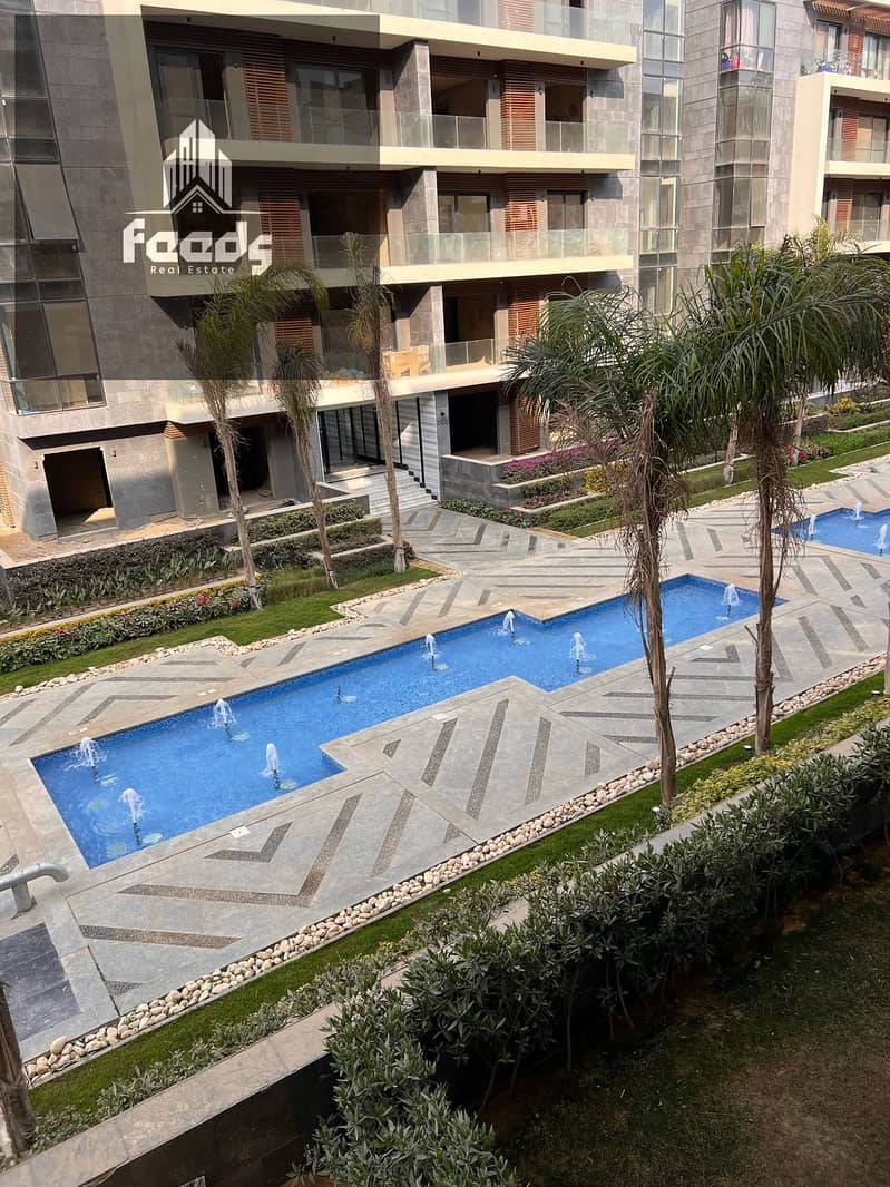 2 WhatsApp Image 2025-12-23 at 1.57. 30 PM. jpeg