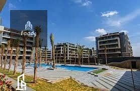 3 WhatsApp Image 2025-12-23 at 2.28. 50 PM. jpeg