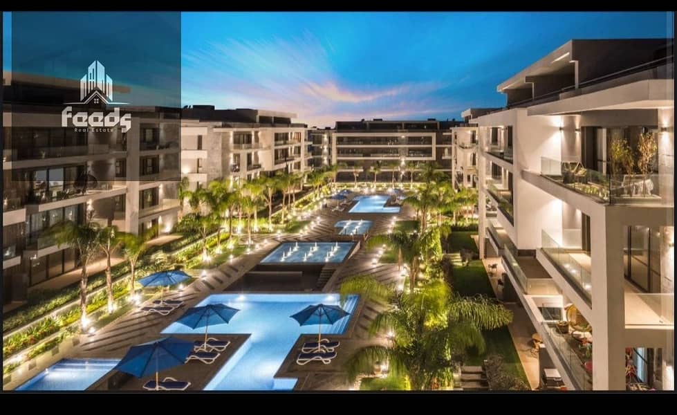 9 WhatsApp Image 2025-12-23 at 1.57. 05 PM (1). jpeg