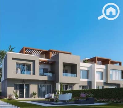 دوبلكس 3 غرف نوم للايجار في الشيخ زايد، الجيزة - WhatsApp Image 2025-12-24 at 12.50. 32 PM (1). jpeg