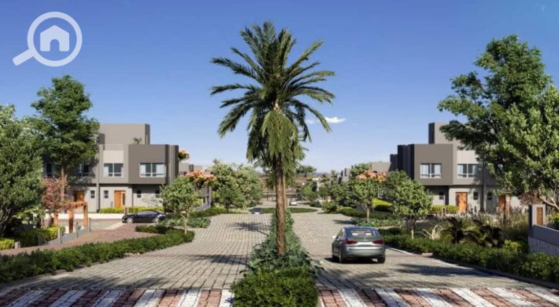 2 WhatsApp Image 2025-12-24 at 12.50. 32 PM. jpeg