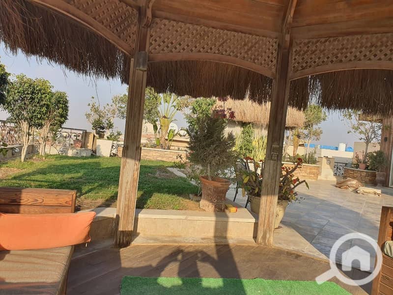 2 2f344ca2-fad0-4224-801a-7c9453011330. jpeg