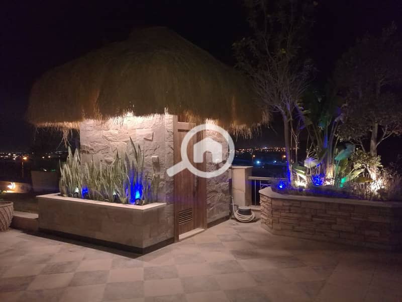 3 3c6b17f0-de3e-4d79-89ce-b9b23d1d8ca8. jpeg