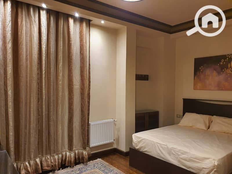 14 db9895b0-a16a-4ca8-8053-d9b55c7f6632. jpeg