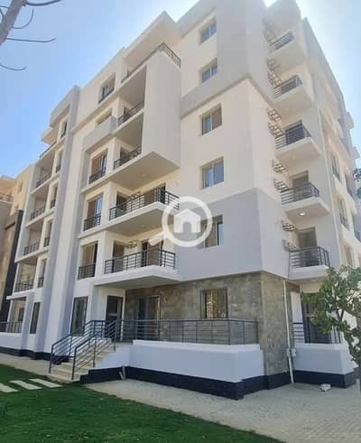 3 Bedroom Apartment for Sale in Sheikh Zayed, Giza - WhatsApp Image 2025-12-10 at 2.48. 23 PM (3). jpeg