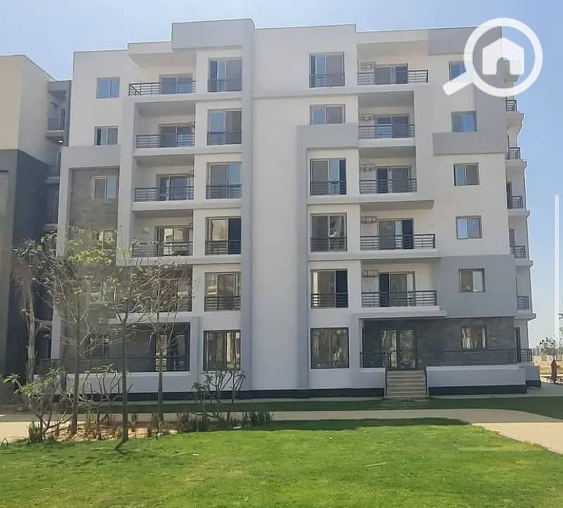 2 WhatsApp Image 2025-12-10 at 2.48. 23 PM. jpeg