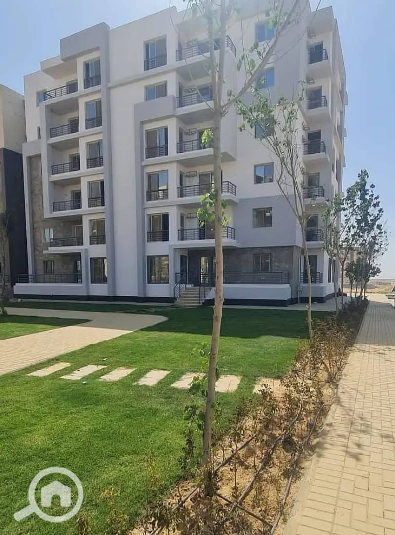 3 WhatsApp Image 2025-12-10 at 2.48. 22 PM. jpeg