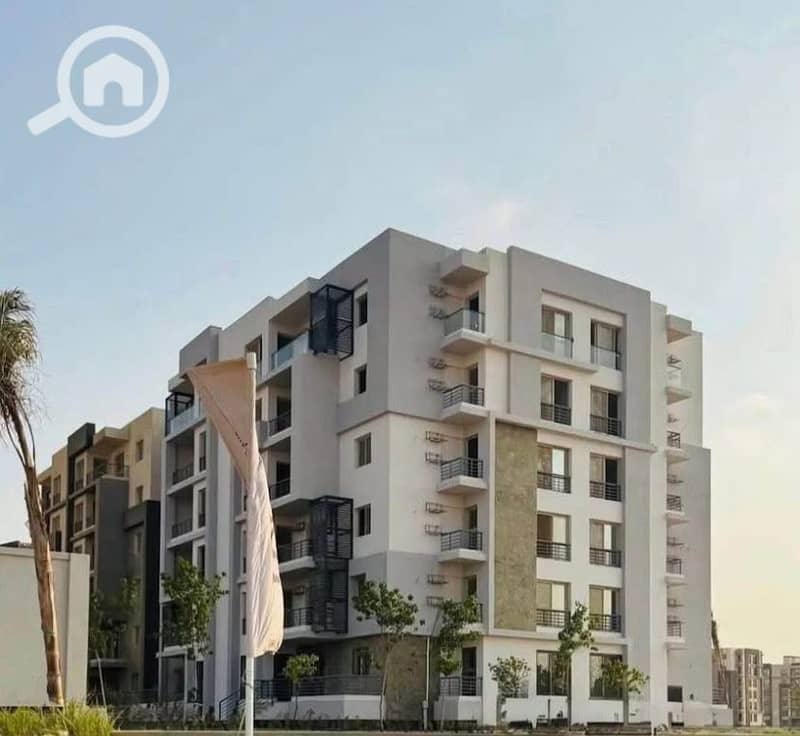 4 WhatsApp Image 2025-12-10 at 2.49. 59 PM. jpeg