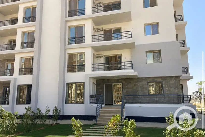 5 WhatsApp Image 2025-12-10 at 2.48. 23 PM (1). jpeg