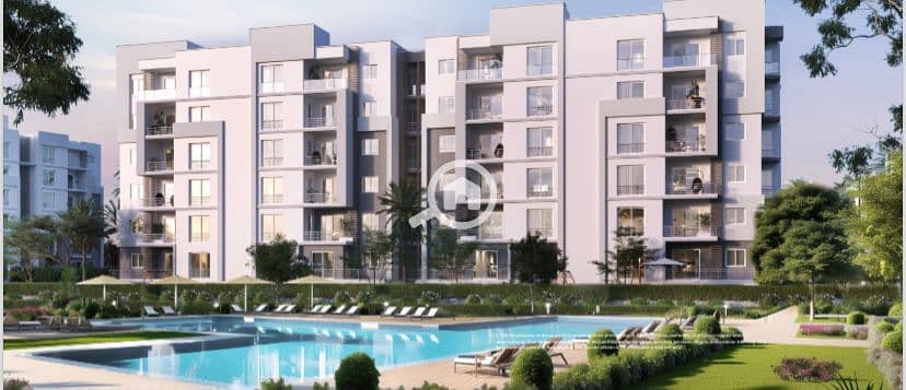 7 WhatsApp Image 2025-12-10 at 2.51. 38 PM. jpeg