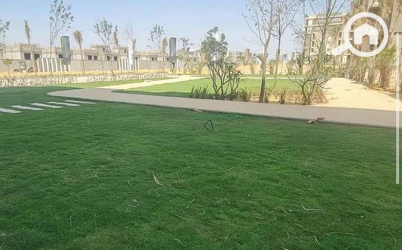 8 WhatsApp Image 2025-12-10 at 2.48. 23 PM (2). jpeg