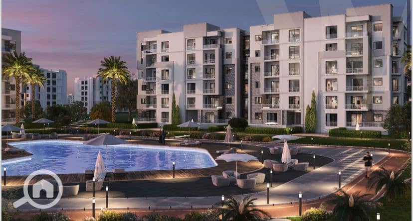 10 WhatsApp Image 2025-12-10 at 2.51. 52 PM. jpeg