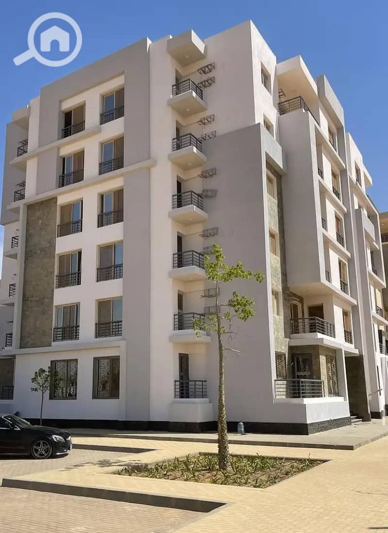 9 WhatsApp Image 2025-12-10 at 2.48. 22 PM (1). jpeg