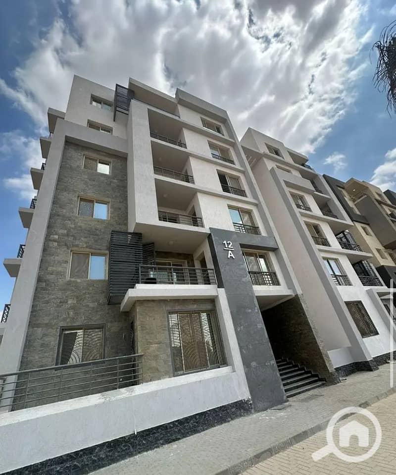 12 WhatsApp Image 2025-12-10 at 2.48. 22 PM (2). jpeg