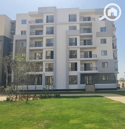 3 Bedroom Apartment for Sale in Sheikh Zayed, Giza - WhatsApp Image 2025-12-24 at 12.49. 33 PM. jpeg 3 Bedroom Apartment for Sale in Sheikh Zayed, Giza - WhatsApp Image 2025-12-24 at 12.49. 33 PM. jpeg