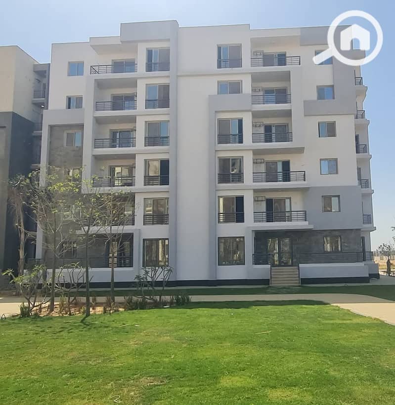 11 WhatsApp Image 2025-12-24 at 12.49. 33 PM. jpeg