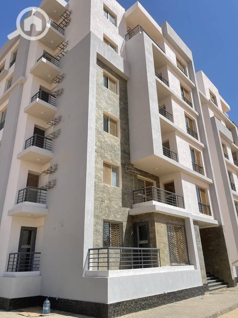 13 WhatsApp Image 2025-12-24 at 12.49. 34 PM. jpeg