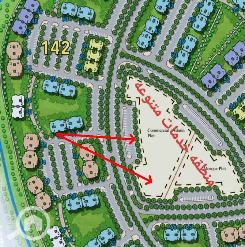 1000250797. jpg 1000250797. jpg