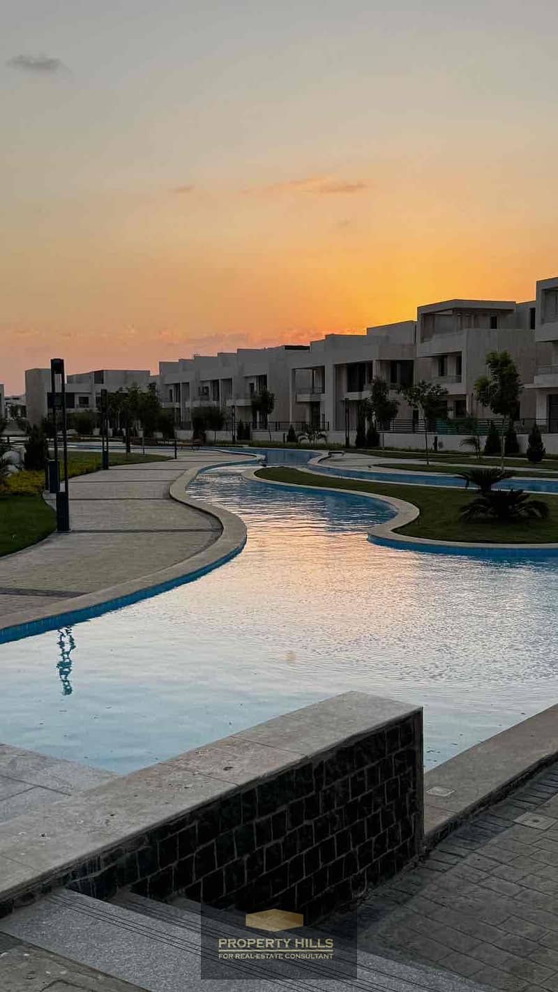 25 92f36f11-045d-40ca-af9c-3ec9fab003c5. jpg