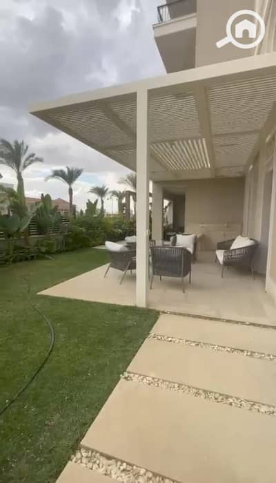 شقة 1 غرفة نوم للبيع في الشيخ زايد، الجيزة - WhatsApp Image 2025-02-04 at 2.00. 45 PM. jpeg