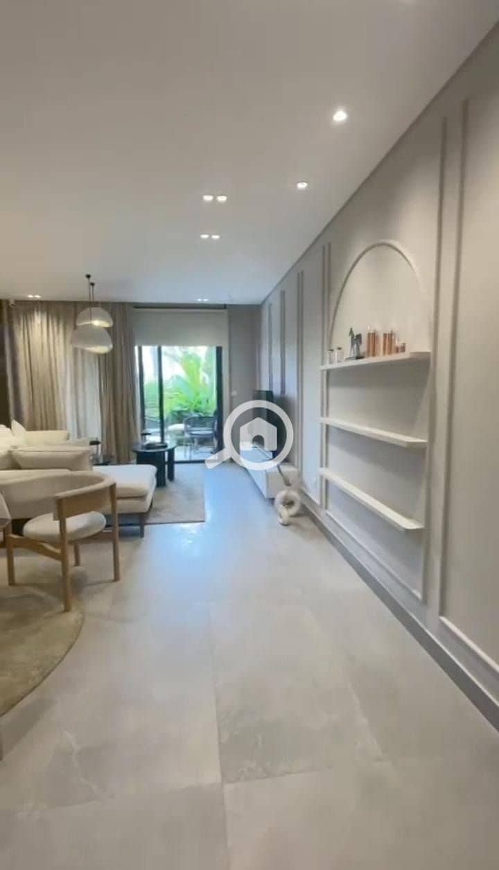 10 WhatsApp Image 2025-02-04 at 2.00. 40 PM. jpeg