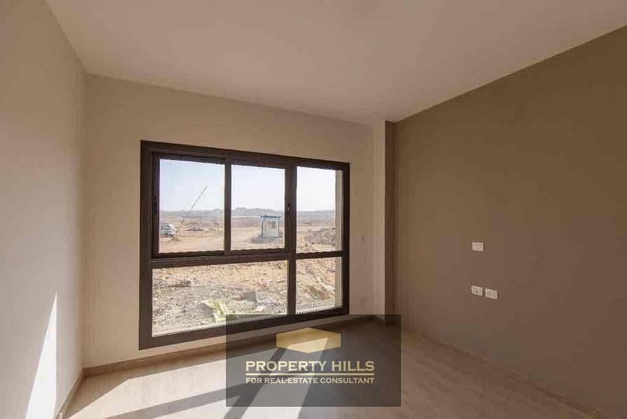 4 b3be3b69-a3f1-4abf-9e9a-3600dd5f873c. jpg