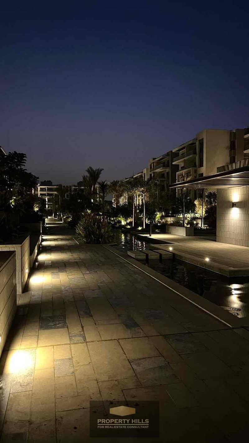 7 59fa7d12-e344-4752-b107-8a1d0fe33a4e. jpg