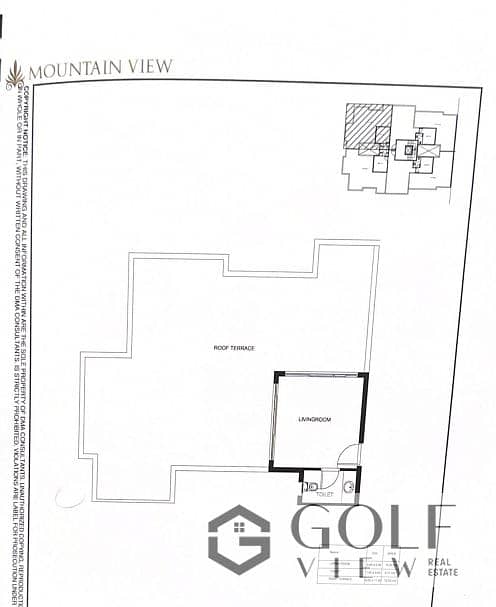 15 Screenshot 2025-12-24 125125. png