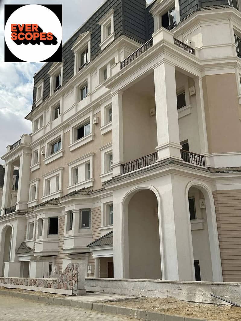 5 WhatsApp Image 2025-11-09 at 8.55. 04 AM. jpeg