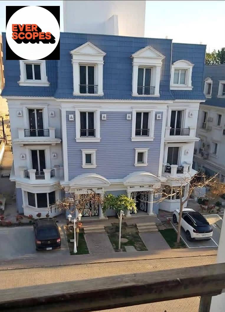 6 WhatsApp Image 2025-11-09 at 8.55. 03 AM (1). jpeg