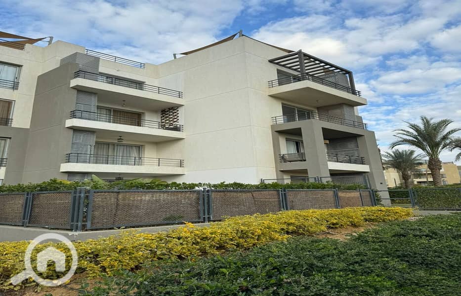 3 PHOTO-2024-05-12-14-43-06. jpg