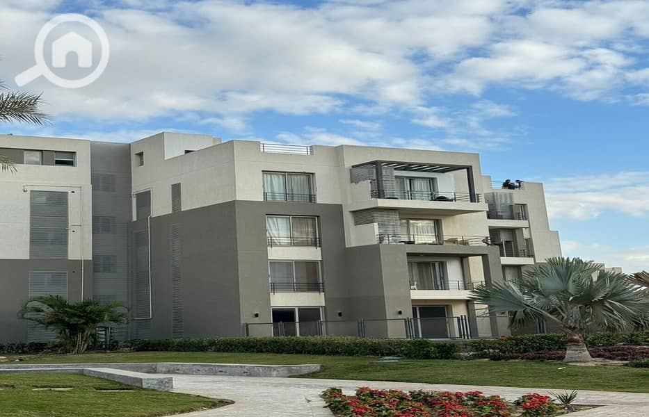 4 PHOTO-2024-05-12-14-43-07. jpg